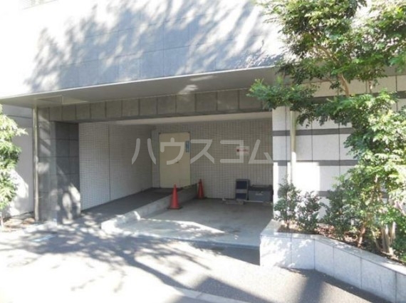 13/26 その他画像