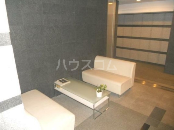 14/26 その他画像