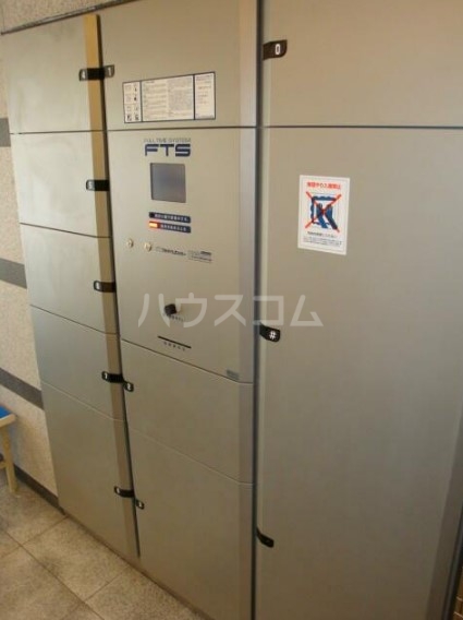 15/26 その他画像