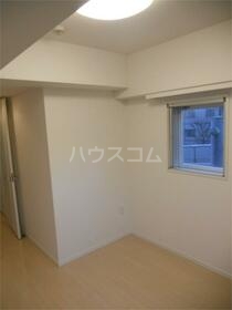 3/26 リビング/ダイニング