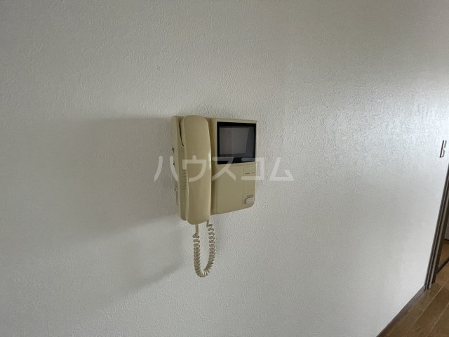 17/29 その他画像