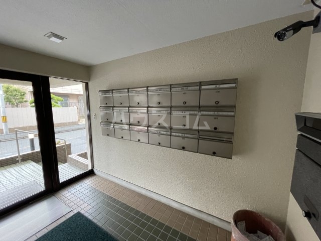 18/29 その他画像