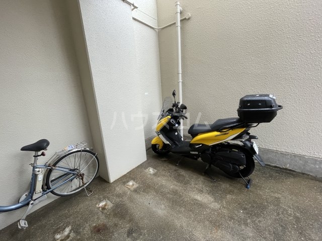 19/29 その他画像