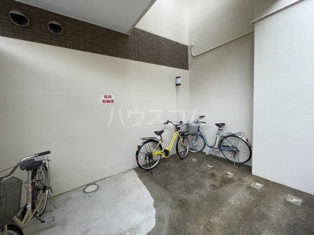 20/29 その他画像