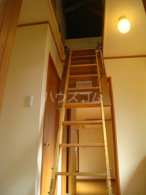 13/20 その他画像