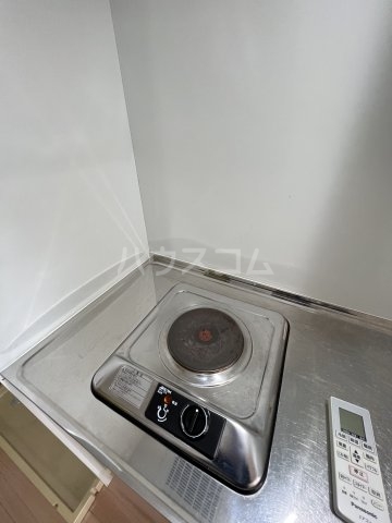 15/23 その他画像