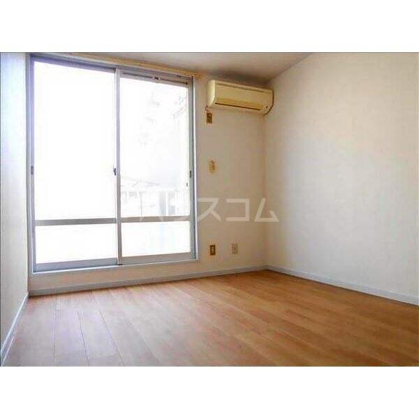 3/23 リビング/ダイニング