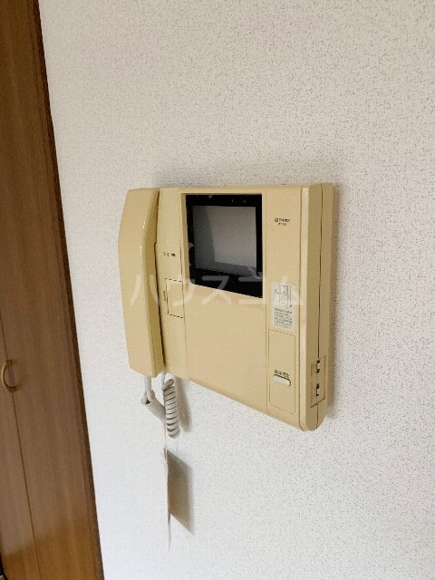 15/25 その他画像