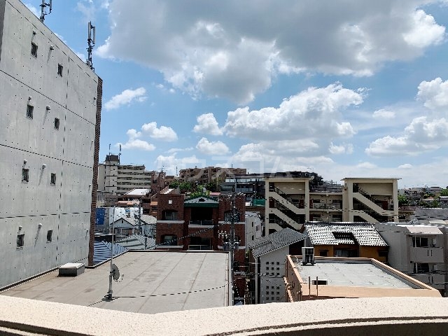 16/25 その他画像