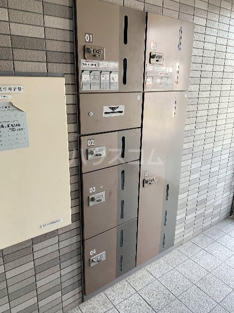 17/25 その他画像