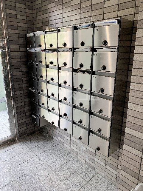 18/25 その他画像