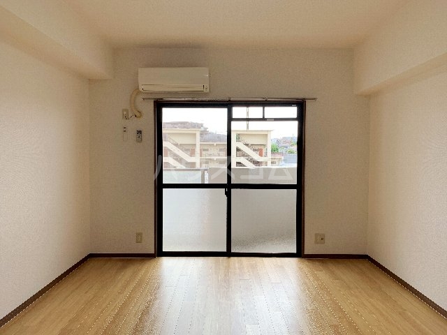 3/25 リビング/ダイニング