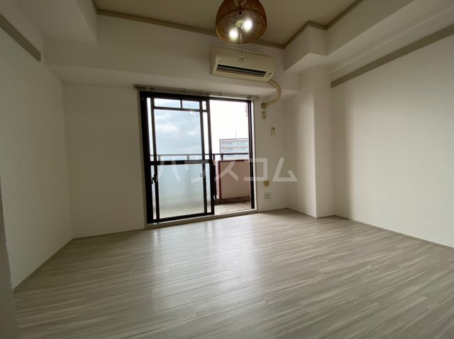 4/29 リビング/ダイニング