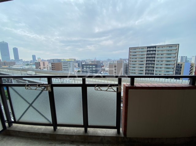 22/29 その他画像