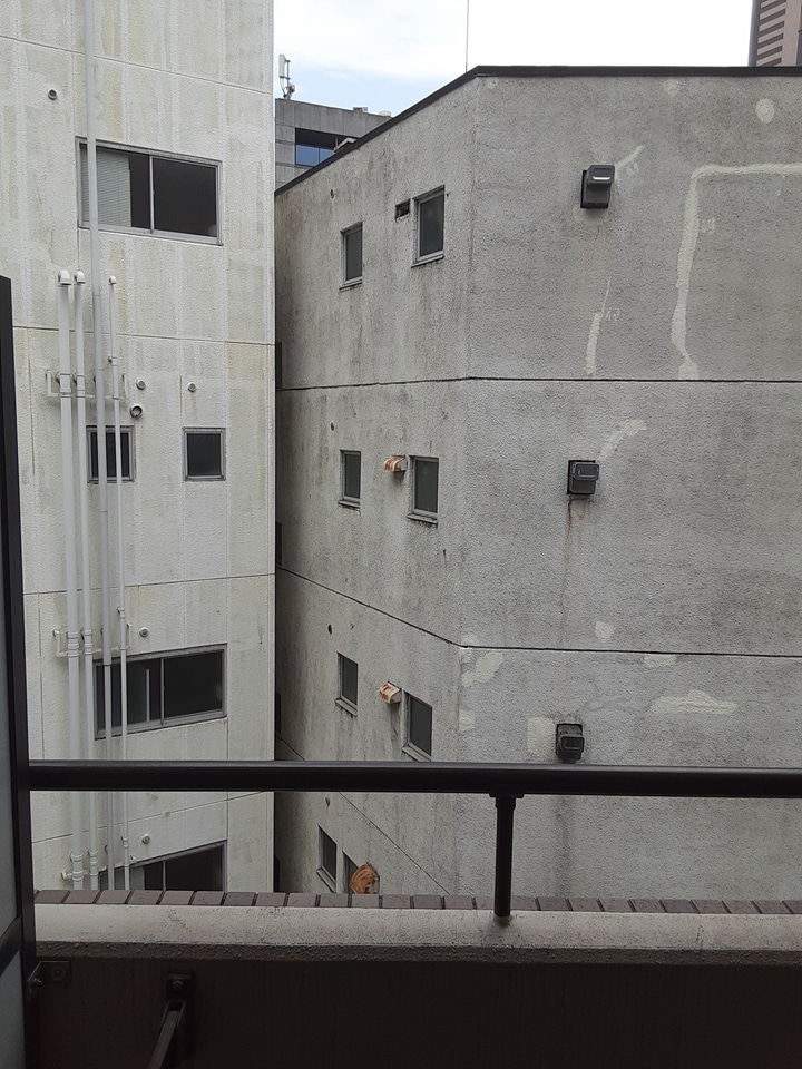 12/19 その他画像