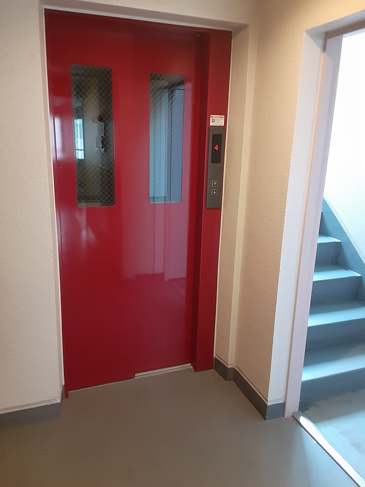 13/19 その他画像