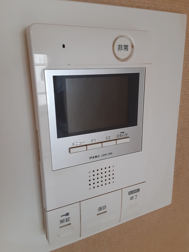 11/19 その他画像