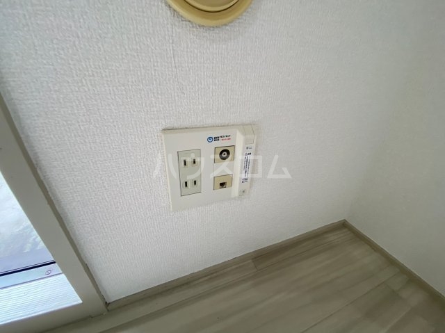 17/29 設備