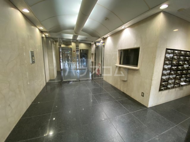 19/29 その他画像