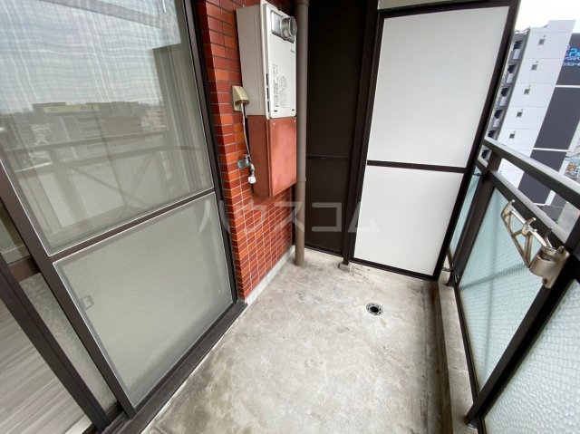 20/29 その他画像