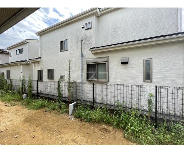 13/22 その他画像