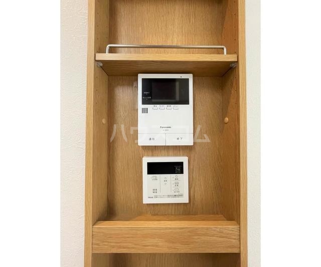 14/22 その他画像