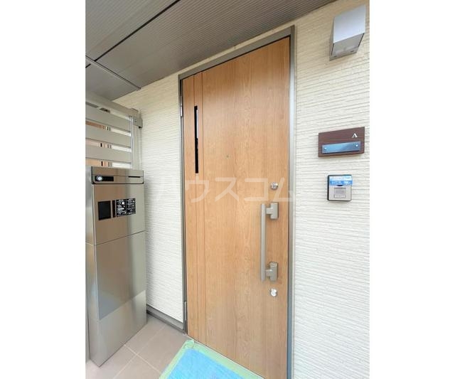 15/22 その他画像