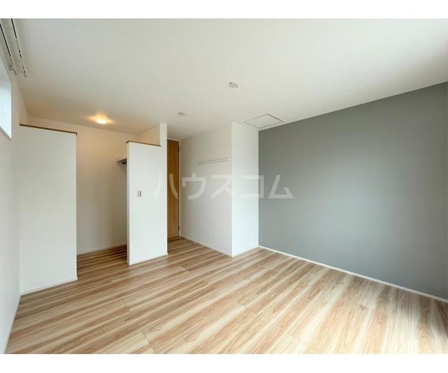 16/22 その他画像