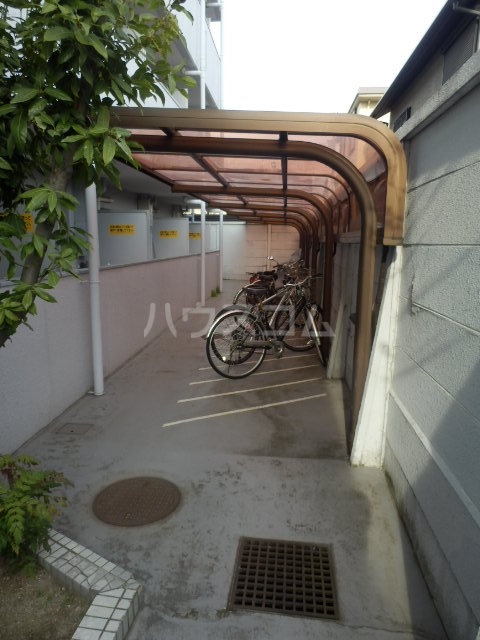 19/26 その他画像