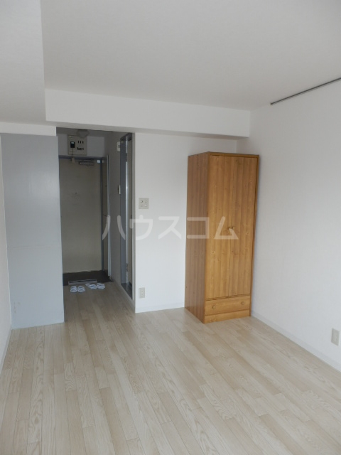 5/26 リビング/ダイニング