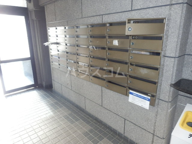 20/26 その他画像