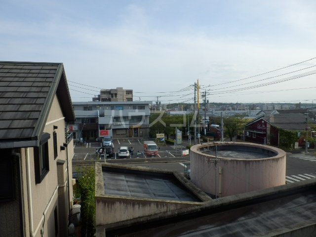 21/26 その他画像