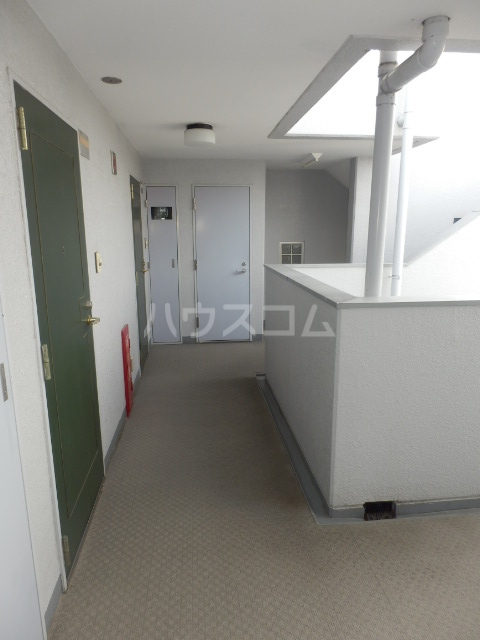 22/26 その他画像