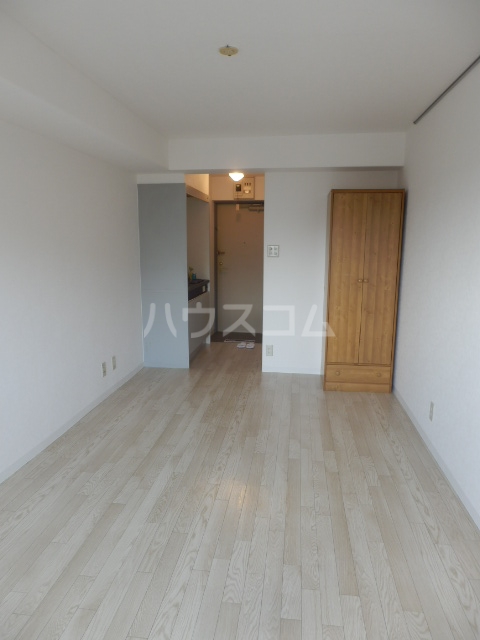 4/26 リビング/ダイニング