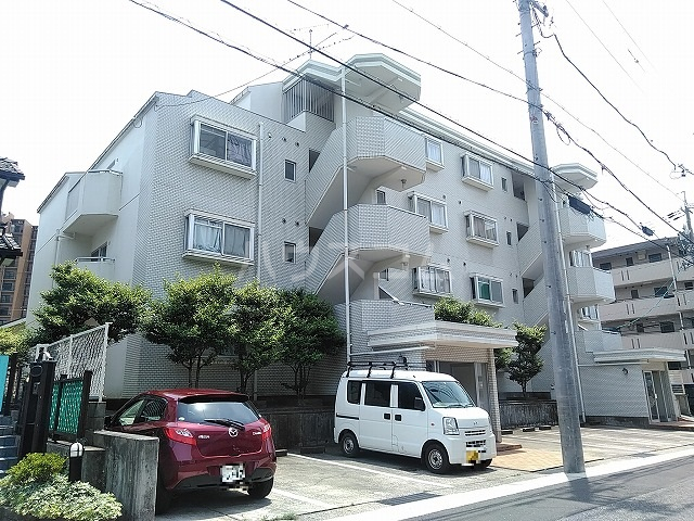 2/6 外観