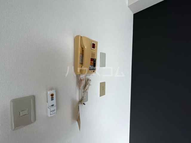 13/24 その他画像