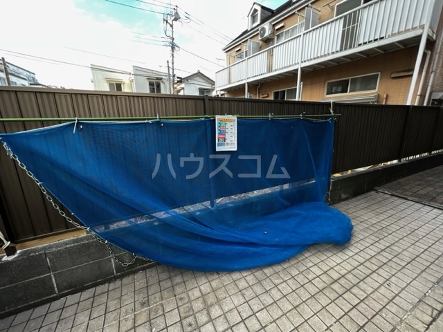 14/24 その他画像