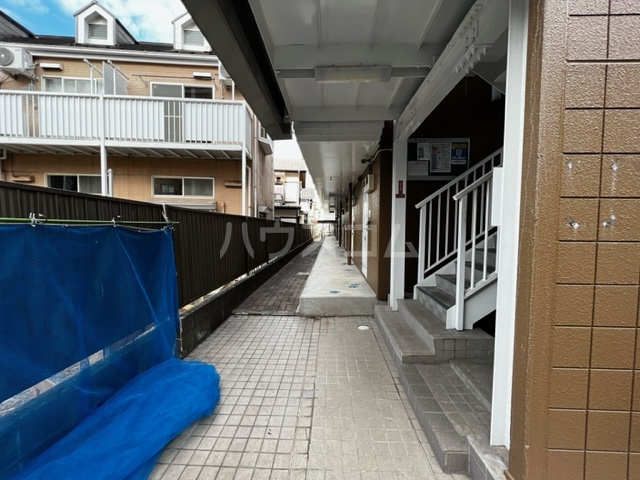 15/24 その他画像