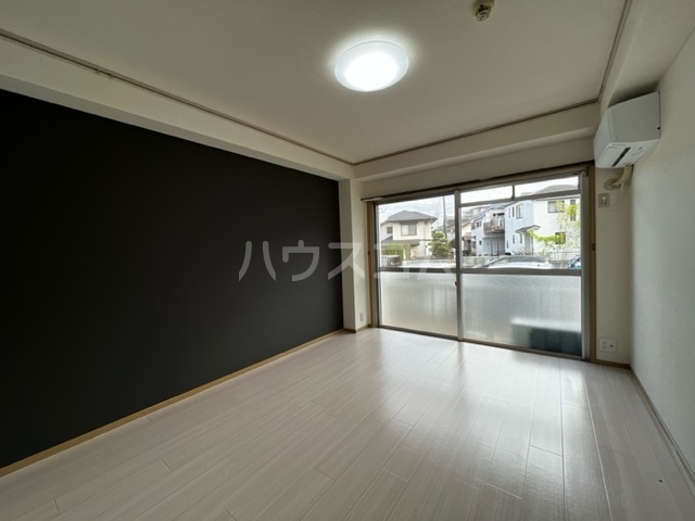 3/24 リビング/ダイニング