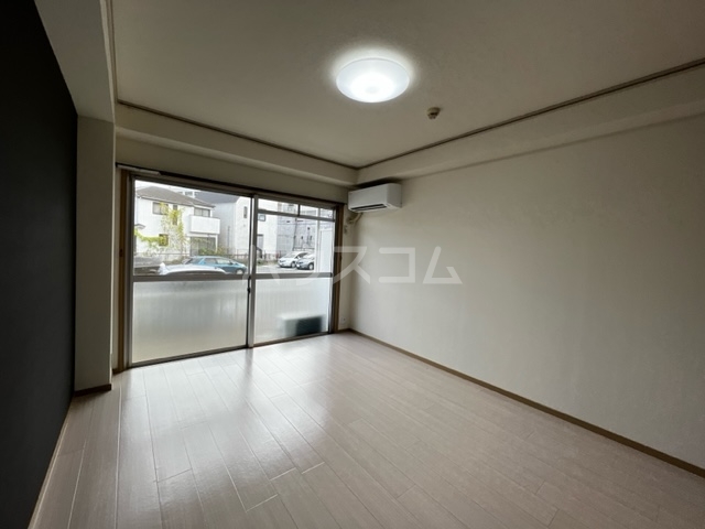 11/24 その他画像