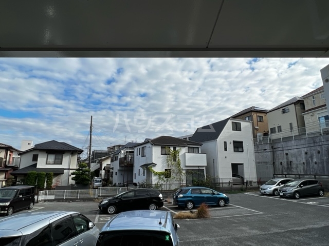 12/24 その他画像