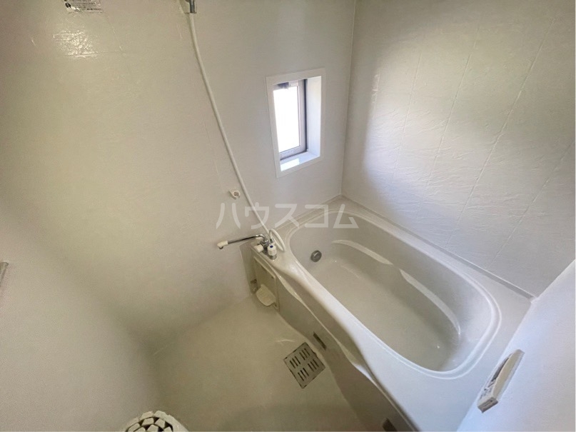 9/25 浴室