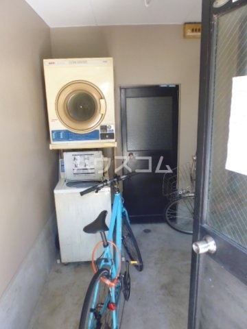 20/30 その他画像