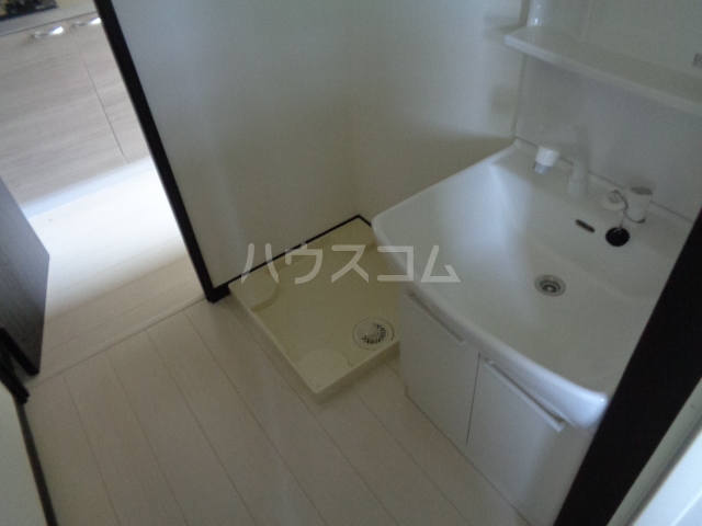 17/21 その他画像