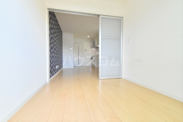 3/26 リビング/ダイニング