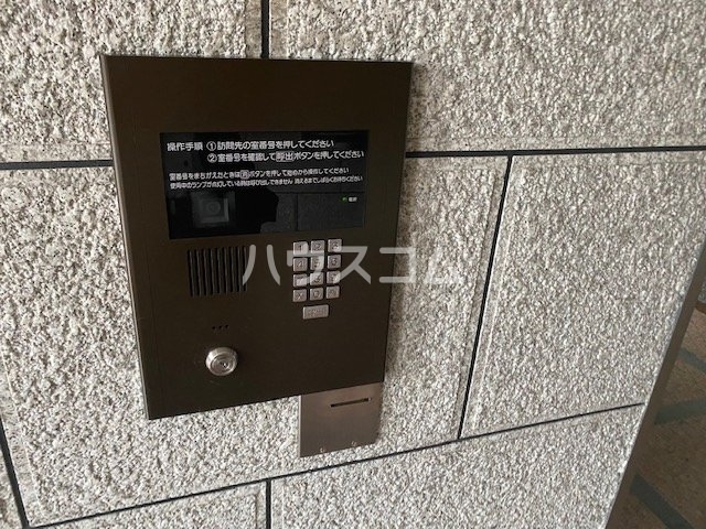 10/18 その他画像