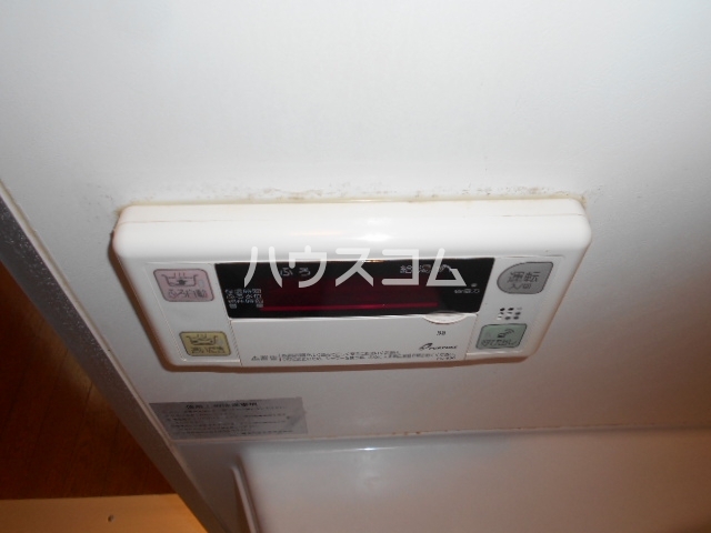 14/21 その他画像