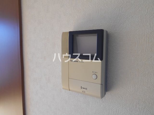 13/21 その他画像