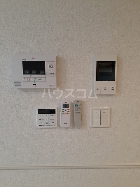 17/30 その他画像
