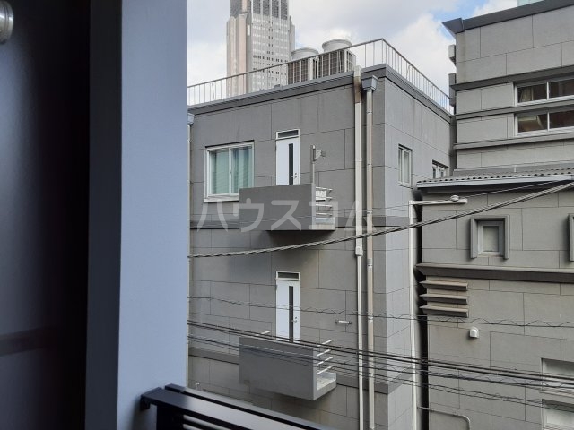 2/21 外観